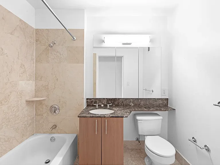 408 E 92nd St #28E — Photo 10