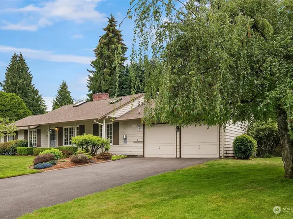 6724 161st Place SW, Edmonds, WA 98026