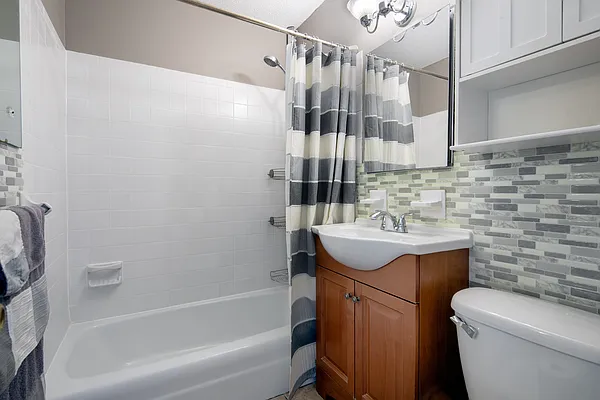 Sold by Compass | media 14