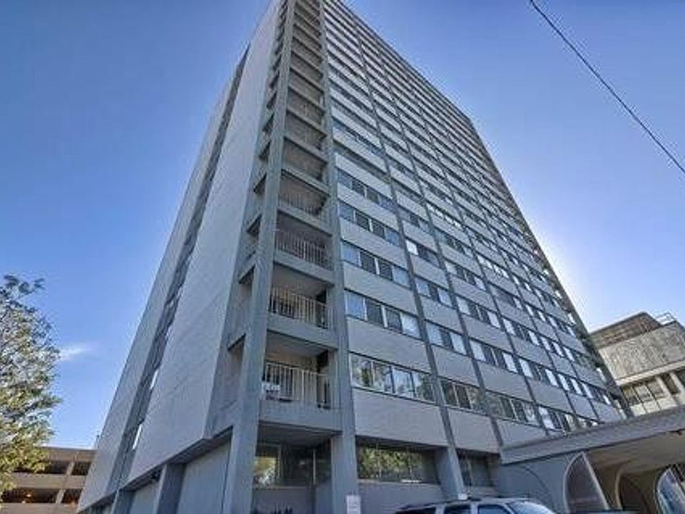 1st image of 1520 Senate St APT 48