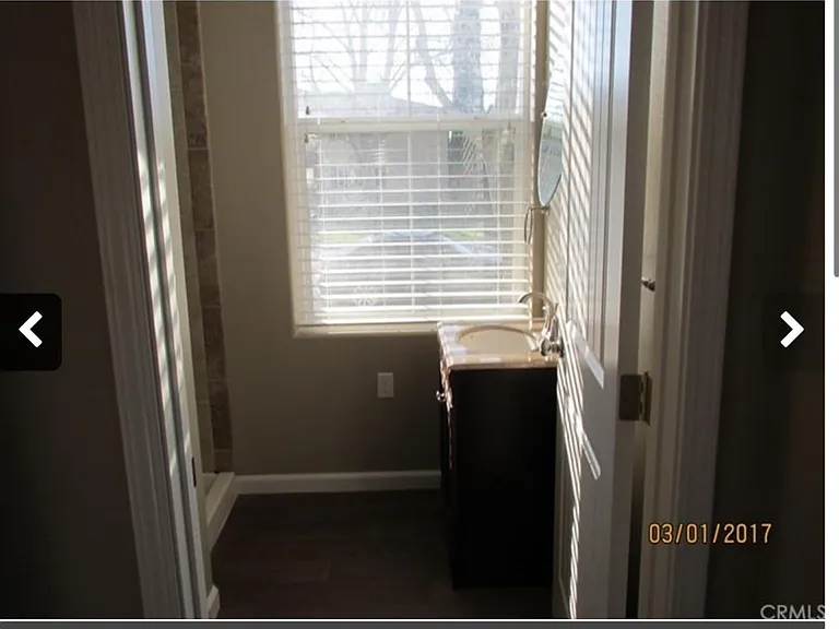 110 N Yolo St — Photo 4