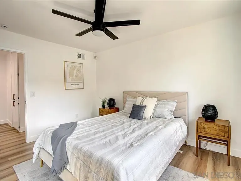 10135 Peaceful Ct — Photo 21