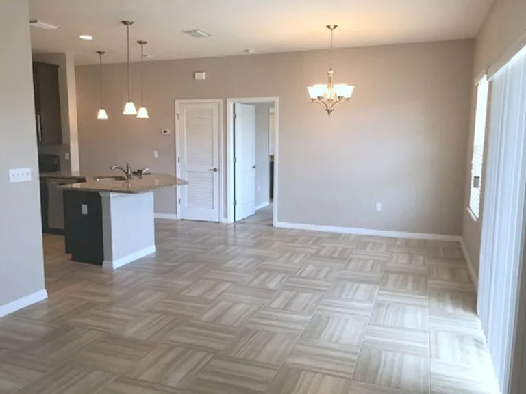 7001 Interbay Blvd #235 — Photo 4