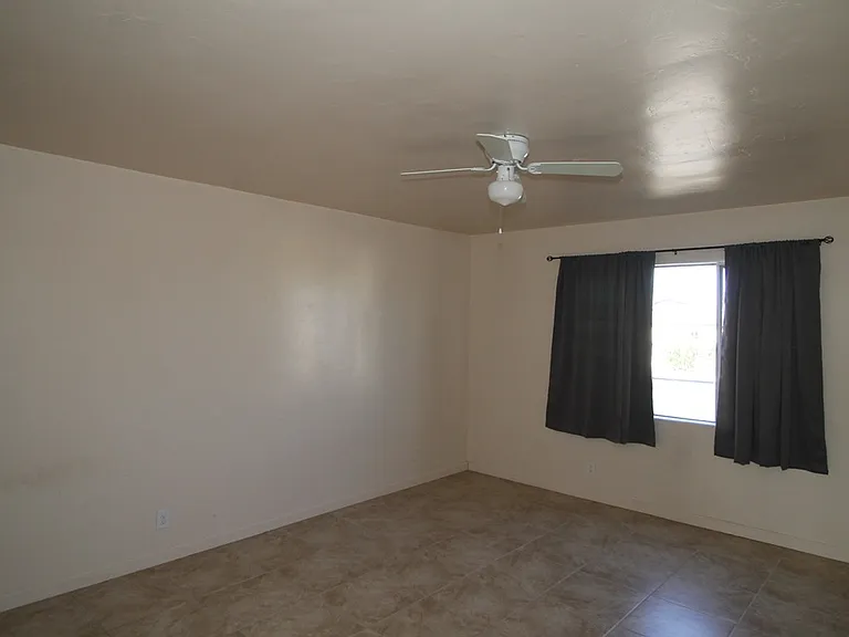 1360 Nancy St #1 — Photo 8