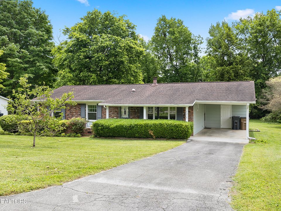 1st image of 7214 Winchester Dr