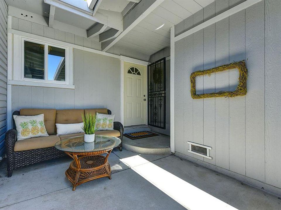9358 Mark St, Elk Grove, CA 95624 | Zillow