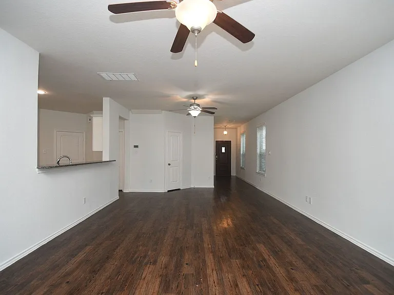 3419 Atherton Ridge Ln — Photo 21