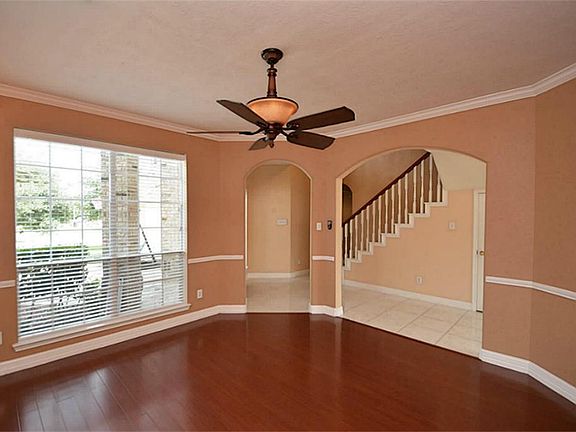 5th image of 14931 Valentine Bridge Ln