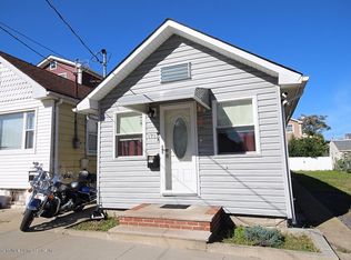 171 Kiswick St, Staten Island, NY 10306