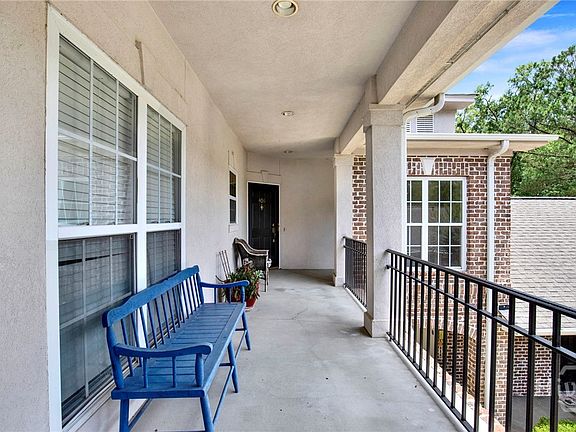 3rd image of 411 Southbridge Boulevard #406