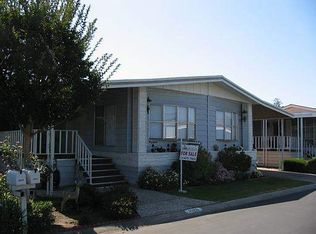 29281 Nantucket Way, Hayward, CA 94544