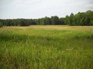 W985 Stony Rd, Brantwood, WI 54513