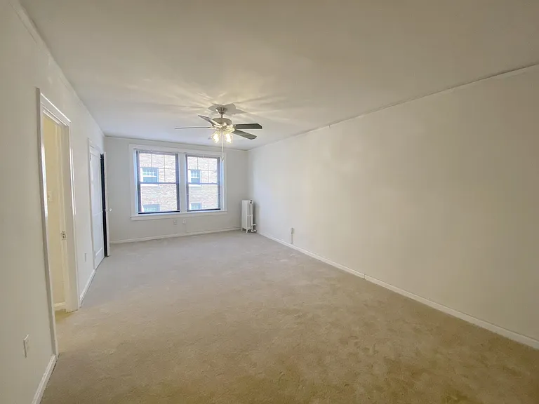 02 Living Room