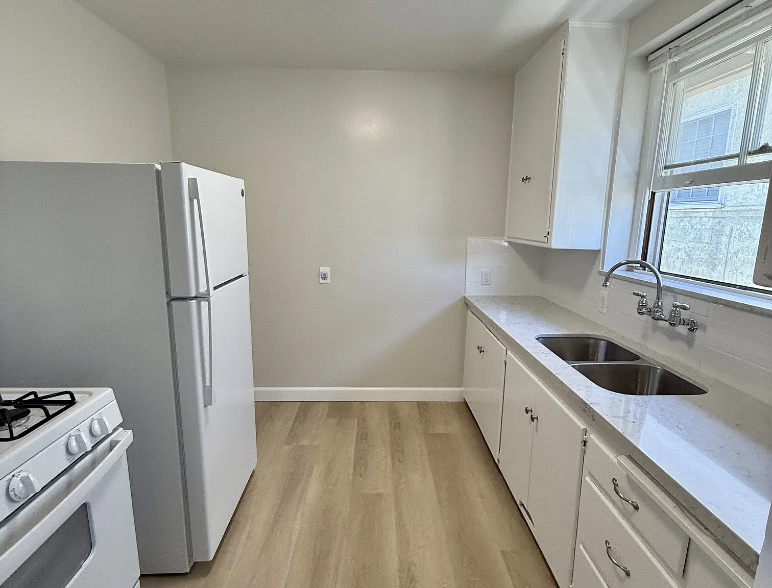 1 bed, $1,925 — Photo 3