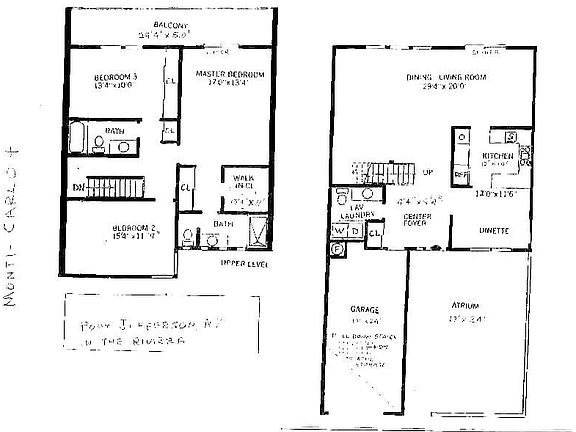 3rd image of 37 Timberline Cir