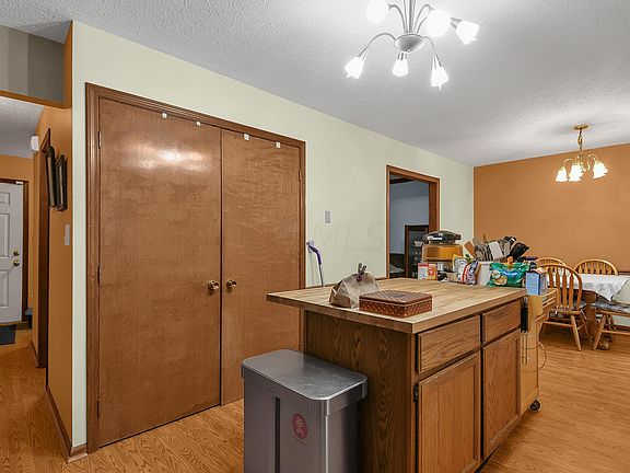 4th image of 234 Leawood Dr