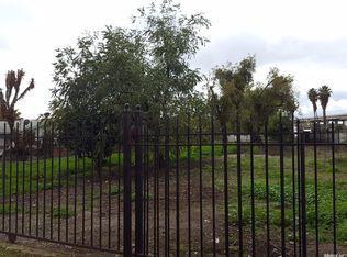 635 S Wilkie Ave, Stockton, CA 95203