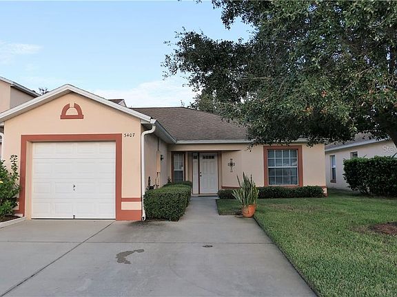 2nd image of 3407 Village Green Ct