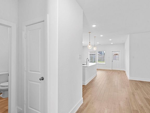6th image of this home