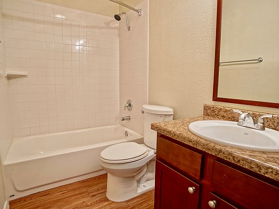5th image of 1746 Aquarena Springs Dr