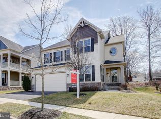 833 Nancy Lynn Ln, Arnold, MD 21012