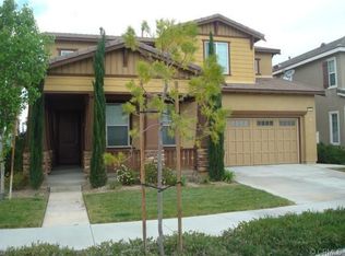 40233 Medford Rd, Temecula, CA 92591