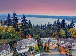 2117 204th Pl NE, Sammamish, WA 98074