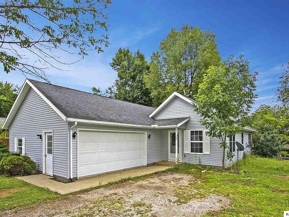 1st image of 707 Winesap Cir