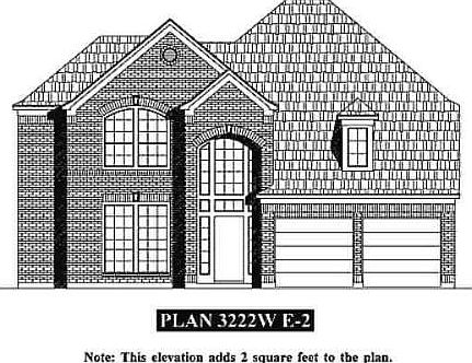 1st image of 481 ENCHANTED OAKS