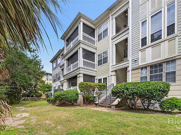 2nd image of 2526 Whitemarsh Way