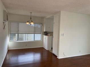 1118 Glenville Dr APT 105, Los Angeles, CA 90035