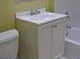 517 Ingraham St NW, Washington, DC 20011