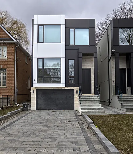 42 Cameron Ave Photo 1