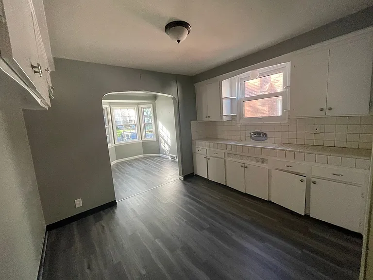 11808 Whitehill St — Photo 5