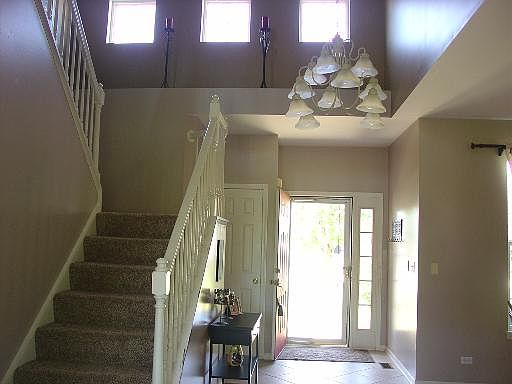 2nd image of 6514 Fairfax Ct