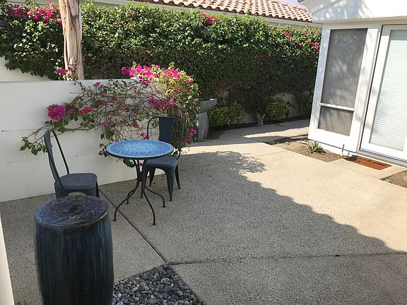 5th image of 79715 Cetrino St