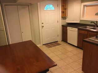 604 Twinbrook Pkwy, Rockville, MD 20851