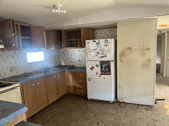 2nd image of 2292 N Ironwood Drive #93