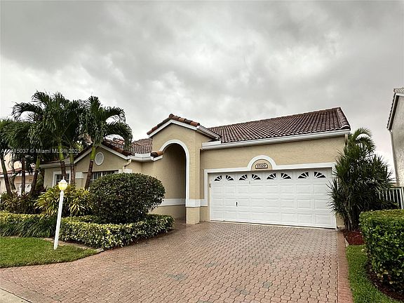 2nd image of 17229 Balboa Point Way