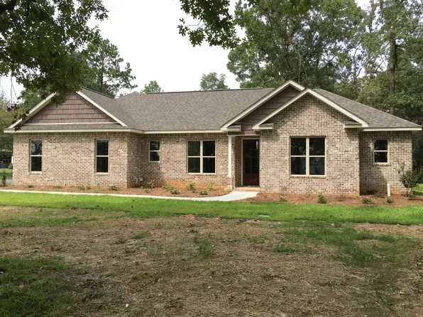 307 Sandy Run Rd, Bonaire, GA 31005