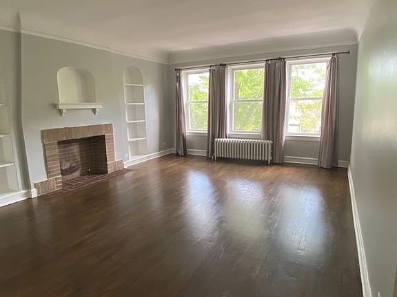 2nd image of 4831 Lee St APT 3