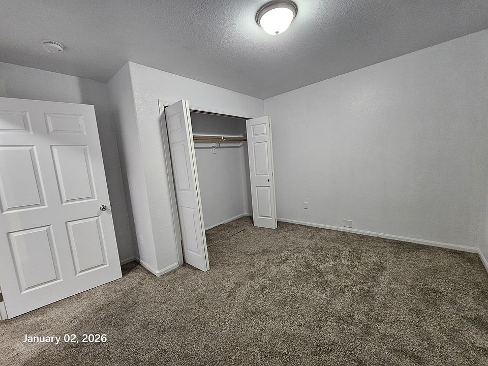 2nd image of 613 Kathryn Ave