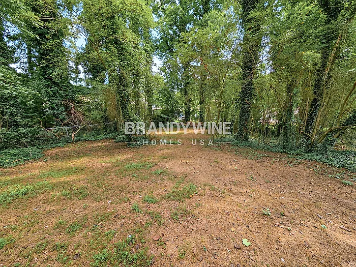 7301 Fern Ct — Photo 21