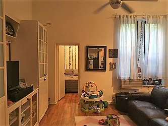 Rented by H F Hewitt Realty