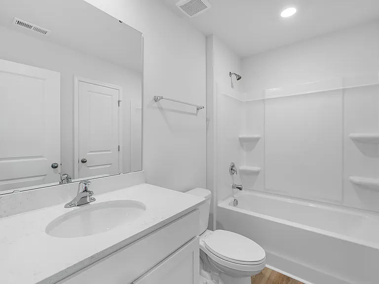 5150 Hyrule Dr — Photo 14