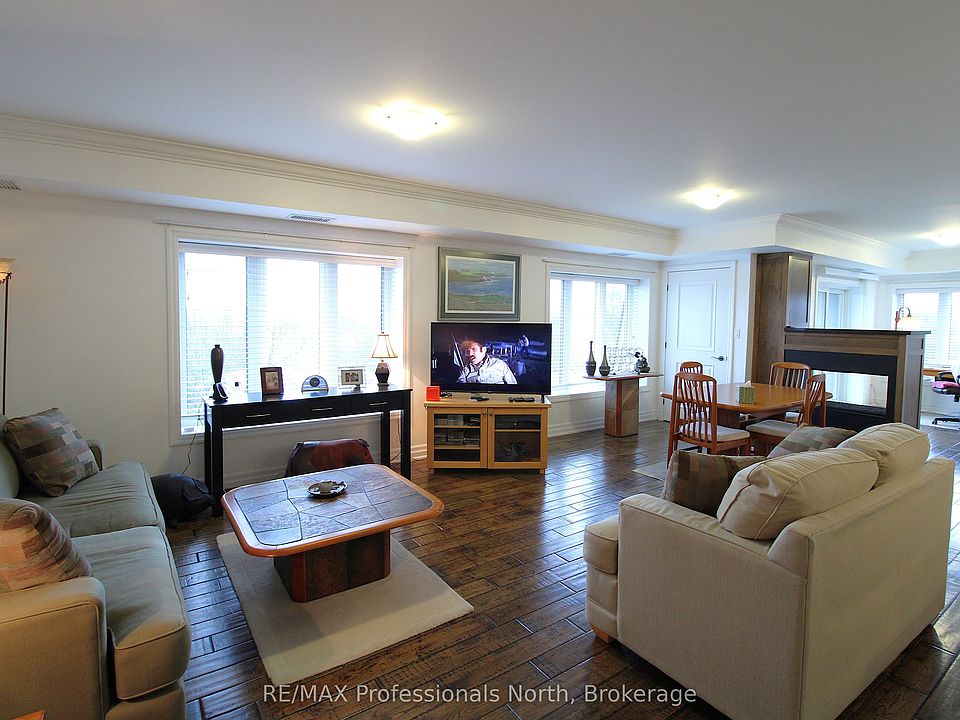 1st image of 26 Dairy Ln #402