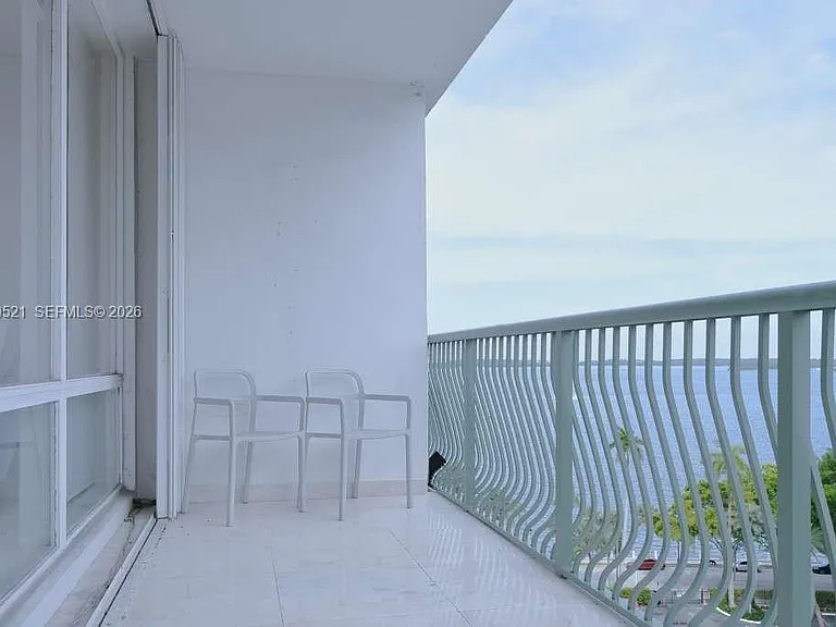 1408 Brickell Bay Dr #1002 — Photo 55