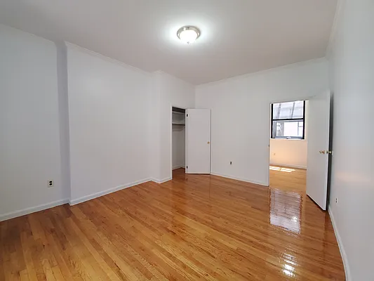 Rented by Corcoran | media 6