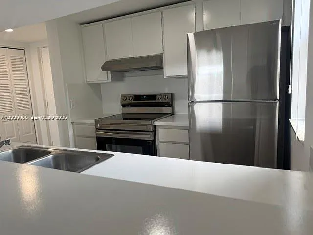 Building Photo - 8180 Geneva Ct #431