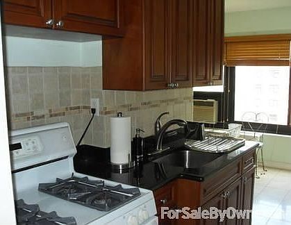 2nd image of 3355 14th St APT 15C